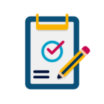 Logo Perusahaan PT. SN Prengar Jaya - Lowongan Pemasaran Digital & Media Sosial