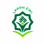 Logo Perusahaan LPPPH EWI - Lowongan Pendamping Proses Produk Halal