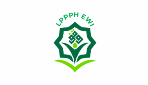 Logo LPPPH EWI - Lowongan Kerja Pendamping Proses Produk Halal Logo Perusahaan LPPPH EWI - Lowongan Kerja Pendamping Proses Produk Halal
