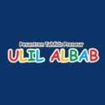Logo Perusahaan Yayasan Ulil Albab Kulon Progo - Lowongan Pengasuh Batita – Guru TK dan Playgroup