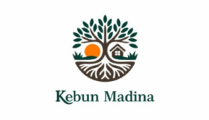 Logo Perusahaan PT. Kebun Madina Madani - Lowongan Kerja Pengurus Kebun dan Kandang