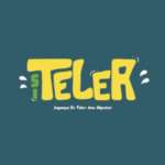Logo Siteler and Dimsum - Lowongan Penjaga Outlet Logo Perusahaan Siteler and Dimsum - Lowongan Penjaga Outlet