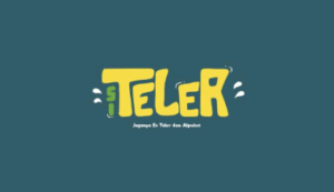 Logo Siteler and Dimsum - Lowongan Kerja Penjaga Outlet Logo Perusahaan Siteler and Dimsum - Lowongan Kerja Penjaga Outlet