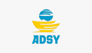 Logo ADSY Team Indonesia - Lowongan Kerja Performance Advertiser Logo Perusahaan ADSY Team Indonesia - Lowongan Kerja Performance Advertiser