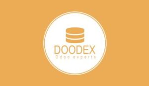 Logo PT. DOODEX - Lowongan Kerja Personal Assistant Logo Perusahaan PT. DOODEX - Lowongan Kerja Personal Assistant