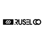 Logo Rusel Co - Lowongan PIC Live Streaming Logo Perusahaan Rusel Co - Lowongan PIC Live Streaming