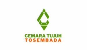 Logo Perusahaan Cemara Tujuh Tosembada - Lowongan Kerja Pramuniaga – Cleaning Service & Juru Masak – Juru Masak