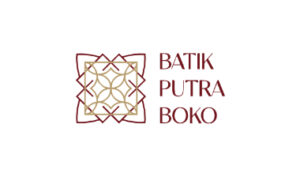 Logo Perusahaan Batik Putra Boko - Lowongan Kerja Sales Associate – Supervisor – Bagian Umum