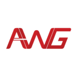 Logo Perusahaan PT. Aneka Warna Gemilang - Lowongan Sales Bengkel Automotif