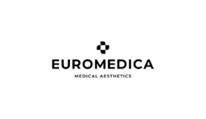 Logo Euromedica Group - Lowongan Kerja Sales Consultant Logo Perusahaan Euromedica Group - Lowongan Kerja Sales Consultant