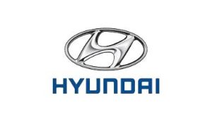 Logo Perusahaan Hyundai Lippo Mall Puri - Lowongan Kerja Sales Executive