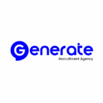 Logo PT. Generate Talenta Indonesia - Lowongan Sales Executive Logo Perusahaan PT. Generate Talenta Indonesia - Lowongan Sales Executive