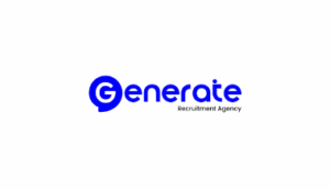 Logo PT. Generate Talenta Indonesia - Lowongan Kerja Sales Executive Logo Perusahaan PT. Generate Talenta Indonesia - Lowongan Kerja Sales Executive