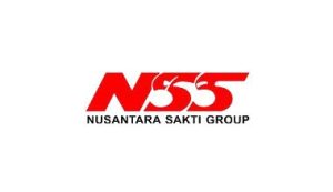 Logo PT. Nusantara Sakti - Lowongan Kerja Sales Lapangan Logo Perusahaan PT. Nusantara Sakti - Lowongan Kerja Sales Lapangan