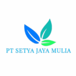 Logo PT. Setya Jaya Mulia - Lowongan Sales Marketing Logo Perusahaan PT. Setya Jaya Mulia - Lowongan Sales Marketing