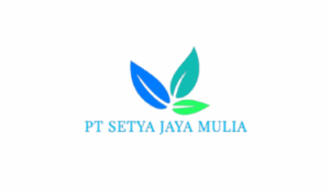 Logo Perusahaan PT. Setya Jaya Mulia - Lowongan Kerja Sales Marketing