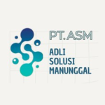 Logo Perusahaan PT. Adli Solusi Manunggal - Lowongan Secretary