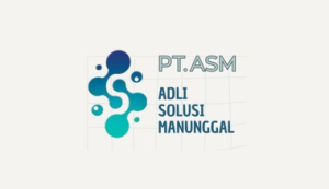 Logo Perusahaan PT. Adli Solusi Manunggal - Lowongan Kerja Secretary