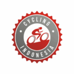 Logo Perusahaan Cycling Indonesia - Lowongan Sekretaris/Asisten Admin