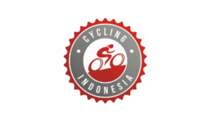 Logo Perusahaan Cycling Indonesia - Lowongan Kerja Sekretaris/Asisten Admin