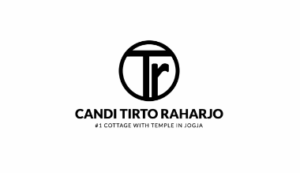 Logo Perusahaan Candi Tirto Raharjo - Lowongan Kerja Senior Cook
