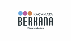 Logo Kacamata Berkana - Lowongan Kerja Shop Assistant Logo Perusahaan Kacamata Berkana - Lowongan Kerja Shop Assistant