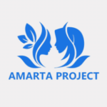 Logo PT. Amarta Usaha Sejahtera - Lowongan SPG dan SPB GOJEK Bandara Soekarno Hatta Logo Perusahaan PT. Amarta Usaha Sejahtera - Lowongan SPG dan SPB GOJEK Bandara Soekarno Hatta