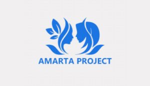 Logo PT. Amarta Usaha Sejahtera - Lowongan Kerja SPG dan SPB GOJEK Bandara Soekarno Hatta Logo Perusahaan PT. Amarta Usaha Sejahtera - Lowongan Kerja SPG dan SPB GOJEK Bandara Soekarno Hatta