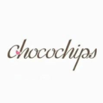Logo Perusahaan Chocochips