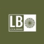 Logo Perusahaan Local Brand - Lowongan SPG & SPB