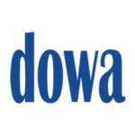 Logo Perusahaan PT. Dowa Hanandy Utama (Dowa Bag) - Lowongan Staf Penjualan