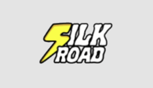 Logo Perusahaan Silkroad - Lowongan Kerja Staff Admin Olah Data Marketplace