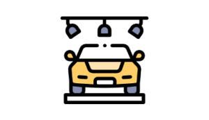 Logo Perusahaan Formula Prima - Lowongan Kerja Staff Administrasi