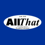 Logo Allthatmatters.id - Lowongan Staff Finance Logo Perusahaan Allthatmatters.id - Lowongan Staff Finance