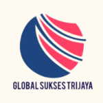 Logo PT. Global Sukses Box - Lowongan Staff Finance (AP/ AR) Logo Perusahaan PT. Global Sukses Box - Lowongan Staff Finance (AP/ AR)