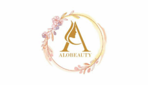 Logo Alobeauty / CV. Diamante Ecommerce - Lowongan Kerja Staff Gudang Logo Perusahaan Alobeauty / CV. Diamante Ecommerce - Lowongan Kerja Staff Gudang