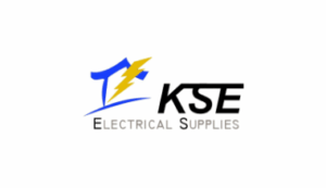 Logo PT. Karunia Sukses Elektrindo - Lowongan Kerja Staff Gudang – Helper dan Pengiriman Logo Perusahaan PT. Karunia Sukses Elektrindo - Lowongan Kerja Staff Gudang – Helper dan Pengiriman