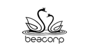 Logo PT. Bea Sapta Distribindo - Lowongan Kerja Staff Gudang – Staff Keuangan Logo Perusahaan PT. Bea Sapta Distribindo - Lowongan Kerja Staff Gudang – Staff Keuangan