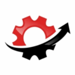 Logo CV. Karunia Usaha Jaya - Lowongan Staff Gudang – Staff Toko Logo Perusahaan CV. Karunia Usaha Jaya - Lowongan Staff Gudang – Staff Toko