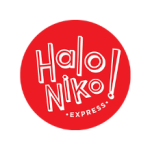 Logo PT. Petruk Delima Majju - Lowongan Staff Kitchen Logo Perusahaan PT. Petruk Delima Majju - Lowongan Staff Kitchen