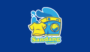 Logo Sandang Laundry - Lowongan Kerja Staff Laundry Logo Perusahaan Sandang Laundry - Lowongan Kerja Staff Laundry