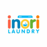 Logo Inori Laundry - Lowongan Staff Laundry Logo Perusahaan Inori Laundry - Lowongan Staff Laundry