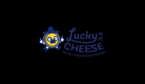 Logo Lucky Cheese Coin - Lowongan Kerja Staff Outlet Logo Perusahaan Lucky Cheese Coin - Lowongan Kerja Staff Outlet