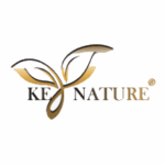 Logo Key Nature - Lowongan Staff Packing (Part time) – Host Live Streaming (Part time) Logo Perusahaan Key Nature - Lowongan Staff Packing (Part time) – Host Live Streaming (Part time)
