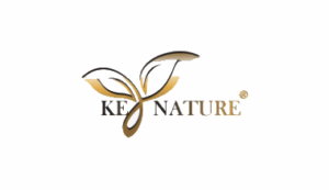 Logo Key Nature - Lowongan Kerja Staff Packing (Part time) – Host Live Streaming (Part time) Logo Perusahaan Key Nature - Lowongan Kerja Staff Packing (Part time) – Host Live Streaming (Part time)