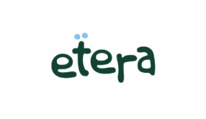 Logo Etera Cafe - Lowongan Kerja Steward Logo Perusahaan Etera Cafe - Lowongan Kerja Steward