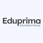 Logo Eduprima Education Group - Lowongan Student Service Consultant Logo Perusahaan Eduprima Education Group - Lowongan Student Service Consultant