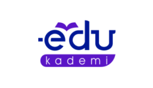 Logo Perusahaan LSP Edukademi - Lowongan Kerja Supervisor Finance & Accounting – Finance & Accounting Officer