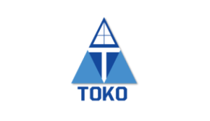 Logo Perusahaan Toko Aluminium Cimahi - Lowongan Kerja Telemarketing