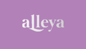 Logo Alleya Wedding Center - Lowongan Kerja Tenaga Jahit – Tenaga Payet – Tenaga Setrika Uap Logo Perusahaan Alleya Wedding Center - Lowongan Kerja Tenaga Jahit – Tenaga Payet – Tenaga Setrika Uap